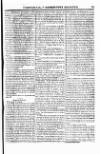 Law Chronicle, Commercial and Bankruptcy Register Thursday 10 January 1828 Page 7