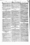 Law Chronicle, Commercial and Bankruptcy Register Thursday 07 February 1828 Page 2