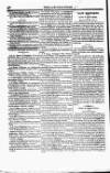 Law Chronicle, Commercial and Bankruptcy Register Thursday 07 February 1828 Page 6