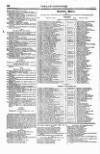 Law Chronicle, Commercial and Bankruptcy Register Thursday 14 February 1828 Page 4