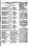 Law Chronicle, Commercial and Bankruptcy Register Thursday 14 February 1828 Page 5