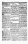 Law Chronicle, Commercial and Bankruptcy Register Thursday 14 February 1828 Page 6