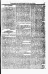 Law Chronicle, Commercial and Bankruptcy Register Thursday 14 February 1828 Page 7