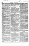 Law Chronicle, Commercial and Bankruptcy Register Thursday 28 February 1828 Page 2