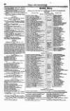 Law Chronicle, Commercial and Bankruptcy Register Thursday 28 February 1828 Page 4