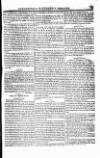 Law Chronicle, Commercial and Bankruptcy Register Thursday 28 February 1828 Page 7