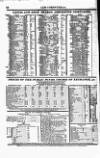 Law Chronicle, Commercial and Bankruptcy Register Thursday 28 February 1828 Page 8