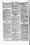 Law Chronicle, Commercial and Bankruptcy Register Thursday 01 May 1828 Page 2