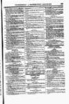 Law Chronicle, Commercial and Bankruptcy Register Thursday 01 May 1828 Page 3