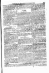 Law Chronicle, Commercial and Bankruptcy Register Thursday 01 May 1828 Page 7