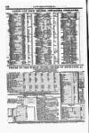 Law Chronicle, Commercial and Bankruptcy Register Thursday 01 May 1828 Page 8