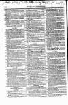 Law Chronicle, Commercial and Bankruptcy Register Thursday 08 May 1828 Page 2