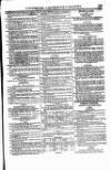 Law Chronicle, Commercial and Bankruptcy Register Thursday 08 May 1828 Page 3