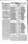 Law Chronicle, Commercial and Bankruptcy Register Thursday 08 May 1828 Page 4