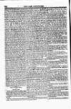 Law Chronicle, Commercial and Bankruptcy Register Thursday 08 May 1828 Page 6