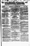 Law Chronicle, Commercial and Bankruptcy Register Thursday 26 June 1828 Page 1