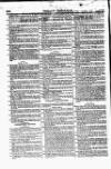 Law Chronicle, Commercial and Bankruptcy Register Thursday 26 June 1828 Page 2