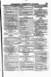 Law Chronicle, Commercial and Bankruptcy Register Thursday 26 June 1828 Page 3