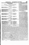 Law Chronicle, Commercial and Bankruptcy Register Thursday 23 October 1828 Page 5
