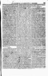 Law Chronicle, Commercial and Bankruptcy Register Thursday 23 October 1828 Page 7