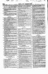 Law Chronicle, Commercial and Bankruptcy Register Thursday 30 October 1828 Page 2