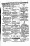 Law Chronicle, Commercial and Bankruptcy Register Thursday 30 October 1828 Page 3