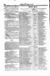 Law Chronicle, Commercial and Bankruptcy Register Thursday 30 October 1828 Page 4