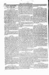 Law Chronicle, Commercial and Bankruptcy Register Thursday 30 October 1828 Page 6