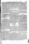 Law Chronicle, Commercial and Bankruptcy Register Thursday 30 October 1828 Page 7