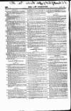 Law Chronicle, Commercial and Bankruptcy Register Thursday 13 November 1828 Page 2