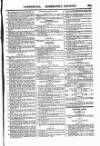 Law Chronicle, Commercial and Bankruptcy Register Thursday 13 November 1828 Page 3