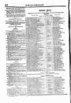 Law Chronicle, Commercial and Bankruptcy Register Thursday 13 November 1828 Page 4