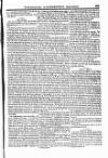 Law Chronicle, Commercial and Bankruptcy Register Thursday 13 November 1828 Page 7