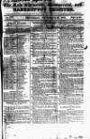 Law Chronicle, Commercial and Bankruptcy Register Thursday 27 November 1828 Page 1