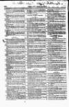 Law Chronicle, Commercial and Bankruptcy Register Thursday 27 November 1828 Page 2