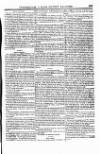 Law Chronicle, Commercial and Bankruptcy Register Thursday 27 November 1828 Page 7