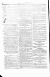 Law Chronicle, Commercial and Bankruptcy Register Thursday 01 January 1829 Page 2
