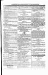 Law Chronicle, Commercial and Bankruptcy Register Thursday 01 January 1829 Page 3