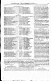 Law Chronicle, Commercial and Bankruptcy Register Thursday 01 January 1829 Page 5