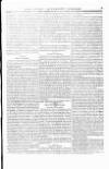 Law Chronicle, Commercial and Bankruptcy Register Thursday 01 January 1829 Page 7