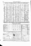Law Chronicle, Commercial and Bankruptcy Register Thursday 01 January 1829 Page 8