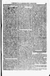 Law Chronicle, Commercial and Bankruptcy Register Thursday 14 January 1830 Page 7