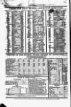 Law Chronicle, Commercial and Bankruptcy Register Thursday 14 January 1830 Page 8