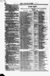 Law Chronicle, Commercial and Bankruptcy Register Thursday 21 January 1830 Page 4