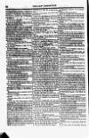 Law Chronicle, Commercial and Bankruptcy Register Thursday 04 February 1830 Page 6