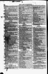 Law Chronicle, Commercial and Bankruptcy Register Thursday 11 February 1830 Page 2