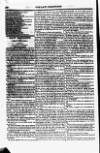 Law Chronicle, Commercial and Bankruptcy Register Thursday 11 February 1830 Page 6