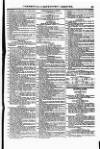 Law Chronicle, Commercial and Bankruptcy Register Thursday 18 February 1830 Page 3