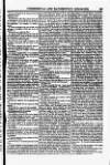 Law Chronicle, Commercial and Bankruptcy Register Thursday 18 February 1830 Page 7