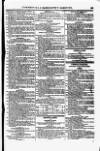 Law Chronicle, Commercial and Bankruptcy Register Thursday 25 February 1830 Page 3